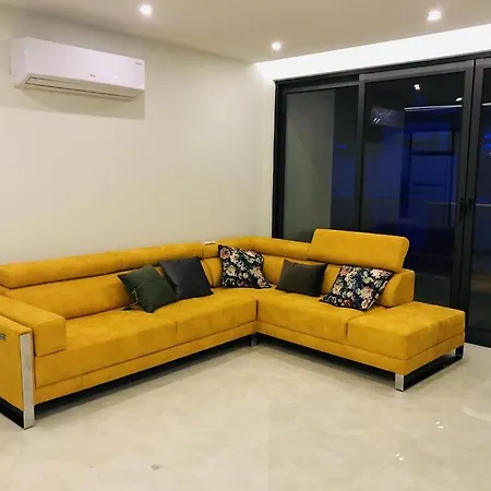 Apartment Twin Towers, Sauna, Swimming Pool, Ajax F Holidays