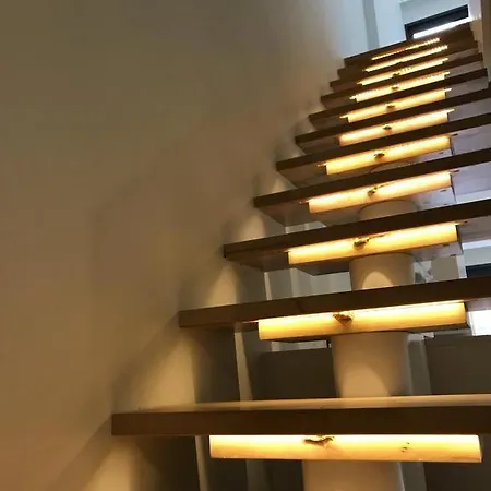 Apartment Twin Towers, Sauna, Swimming Pool, Ajax F Holidays *