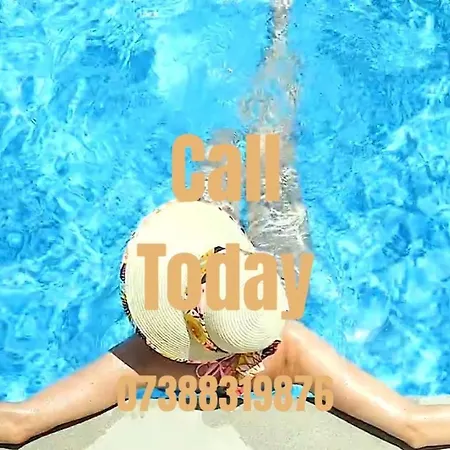 Twin Towers, Sauna, Swimming Pool, Ajax F Holidays * Alanya